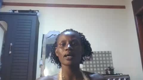 Snapshot of hairy_pussy702282 chatting on 06.25.26 hairy_pussy702282 online show from 06.25.26