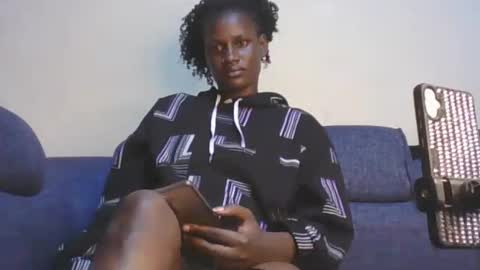 Snapshot of hairy_pussy702282 chatting on 06.26.26 hairy_pussy702282 online show from 06.26.26