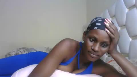 Snapshot of hairy_pussy702282 chatting on 07.16.26 hairy_pussy702282 online show from 07.16.26