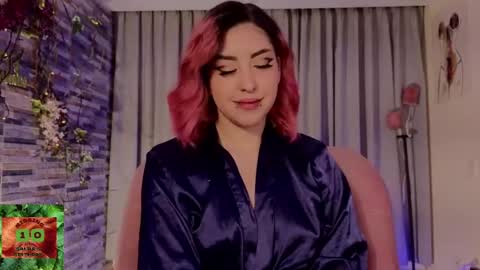 Snapshot of hairyandsexysalma chatting on 03.11.25 SALMA  online show from 03.11.25