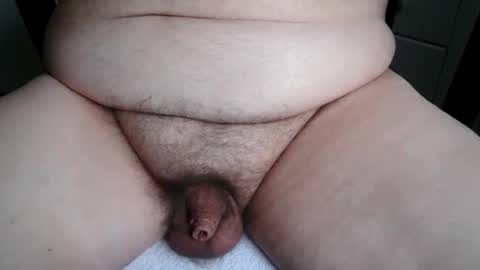 hairyarmpit_lover_1970 online show from 02.19.26