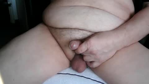 hairyarmpit_lover_1970 online show from 03.20.26