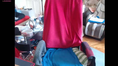 Puppy3 StockyDaddiesmusclebearsbeefybigmans online show from 03.02.25