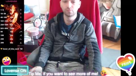 Puppy3 StockyDaddiesmusclebearsbeefybigmans online show from 03.10.25