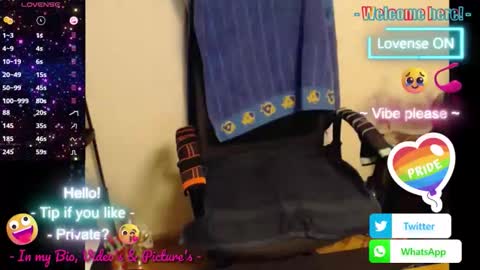 Puppy3 StockyDaddiesmusclebearsbeefybigmans online show from 11.05.25