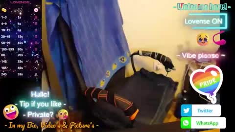 Puppy3 StockyDaddiesmusclebearsbeefybigmans online show from 11.13.25