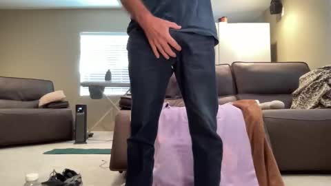 Snapshot of hairybater26 chatting on 11.22.25 Harry online show from 11.22.25