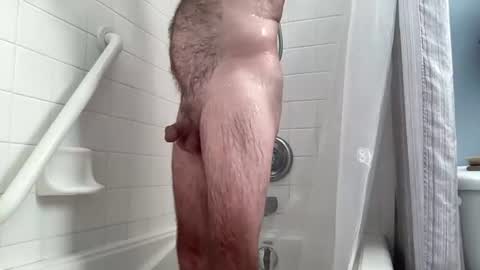Snapshot of hairybater26 chatting on 07.12.26 Harry online show from 07.12.26