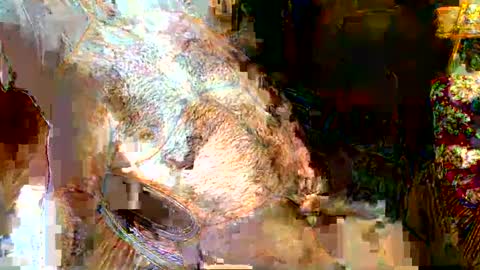 Snapshot of hairybear813 chatting on 01.05.25 hairybear813 online show from 01.05.25