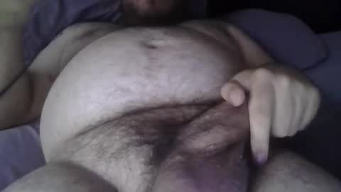 Snapshot of hairyboy12455 chatting on 04.22.26 hairyboy12455 online show from 04.22.26