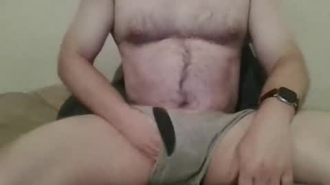 hairychest222141 online show from 10.23.25