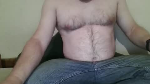 hairychest222141 online show from 11.08.25