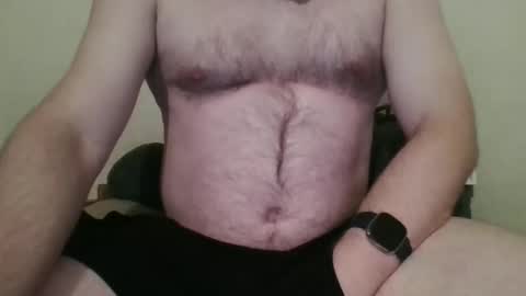 hairychest222141 online show from 01.13.26