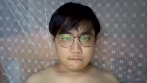 hairycol66 online show from 10.01.25