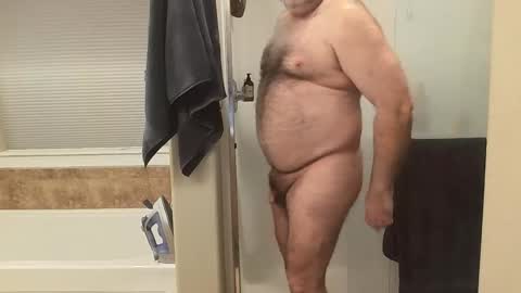 Snapshot of hairydaddreams chatting on 03.04.26 hairydaddreams online show from 03.04.26