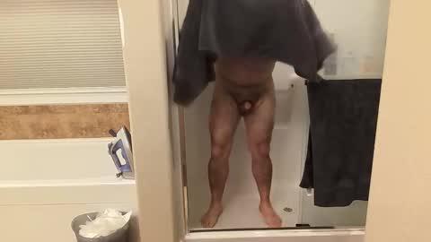 hairydaddreams online show from 04.07.26