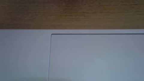 Snapshot of hairydaduncut chatting on 12.16.25 hairydaduncut online show from 12.16.25