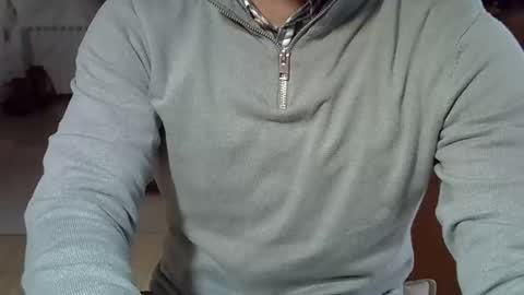 Snapshot of hairydaduncut chatting on 01.09.26 hairydaduncut online show from 01.09.26