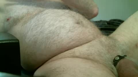 Snapshot of hairydude962 chatting on 07.03.26 hairydude962 online show from 07.03.26