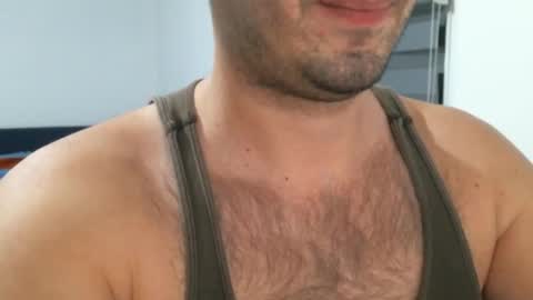 Andy online show from 01.12.25