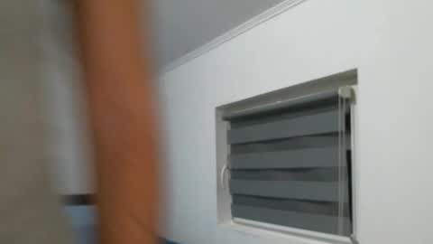 Andy online show from 01.14.25