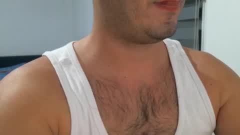 Andy online show from 01.22.25