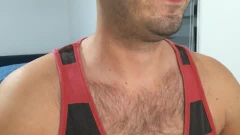 Andy online show from 02.01.25