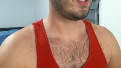 Andy online show from 02.08.25