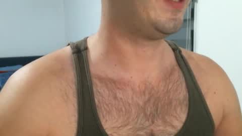 Andy online show from 02.26.25