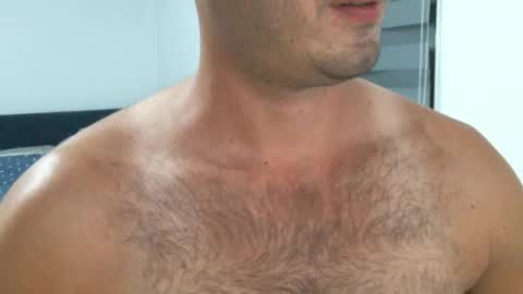 Andy online show from 09.09.25