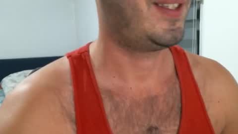 Andy online show from 11.11.25