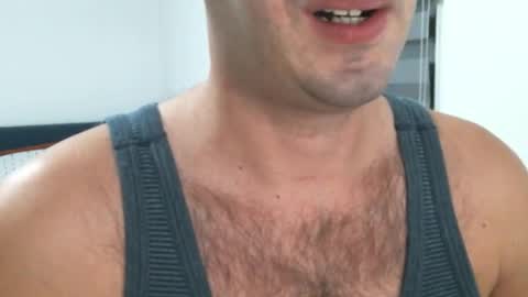 Andy online show from 12.15.25