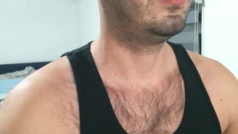 Andy online show from 02.01.26