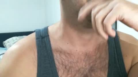 Andy online show from 02.05.26