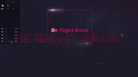 Harry Fit  Big Bro Dad Sir online show from 11.22.25