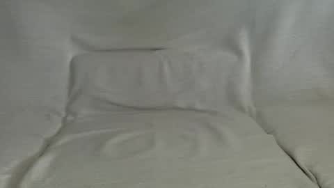 hairyguy online show from 03.30.26