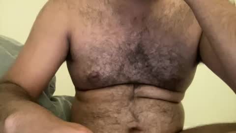 Snapshot of hairyhairyharrypotter chatting on 01.30.25 hairyhairyharrypotter online show from 01.30.25