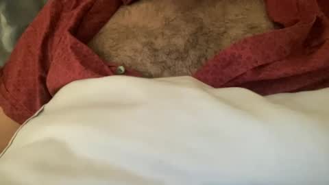 Snapshot of hairyhairyharrypotter chatting on 02.19.25 hairyhairyharrypotter online show from 02.19.25