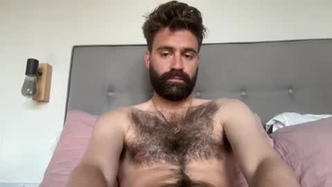 Snapshot of hairyhungbi69 chatting on 07.16.26 hairyhungbi69 online show from 07.16.26