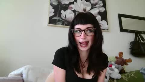 Jess online show from 11.01.25