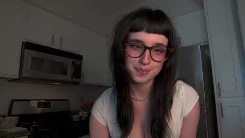 Jess online show from 03.15.26