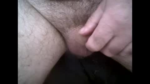 Snapshot of hairyman007 chatting on 09.23.25 hairyman007 online show from 09.23.25
