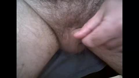 Snapshot of hairyman007 chatting on 10.15.25 hairyman007 online show from 10.15.25