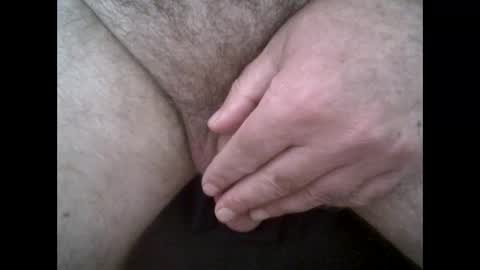 Snapshot of hairyman007 chatting on 05.13.26 hairyman007 online show from 05.13.26