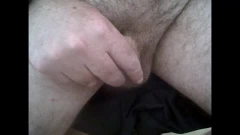 Snapshot of hairyman007 chatting on 05.14.26 hairyman007 online show from 05.14.26
