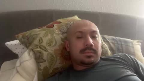 hairyman30000 online show from 11.06.25