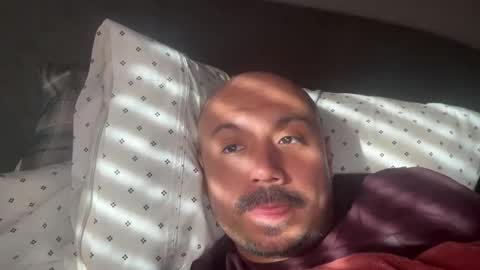 hairyman30000 online show from 11.11.25