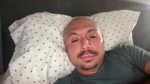 hairyman30000 online show from 11.13.25