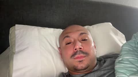 hairyman30000 online show from 01.07.26