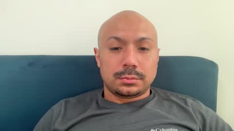 hairyman30000 online show from 02.18.26